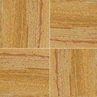 Manufacturers Exporters and Wholesale Suppliers of Golden Sandstone Jaipur Rajasthan